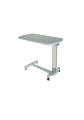 Meja Mayo / Overbed Table