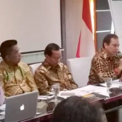 Ini Alasan Gakeslab Tuntut HPP Alkes Yang Wajar Di eCatalog