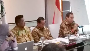 Ini Alasan Gakeslab Tuntut HPP Alkes Yang Wajar Di eCatalog