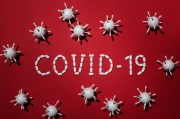 Covid-19 Special Product