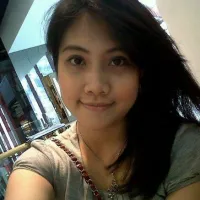 Anissa Balqies