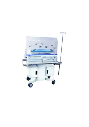 Baby Incubator