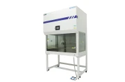 Biosafety Cabinet