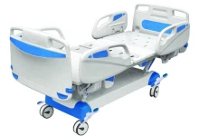 Hospital Beds