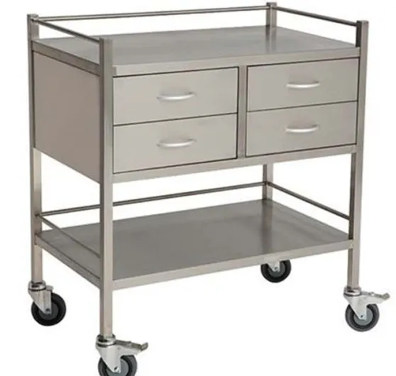 Troli Instrument Troli Instrument 1 trolley_instrumen_dengan_laci_hospital_trolley801_500x500_dapat_di_custom_ukuran_bumata