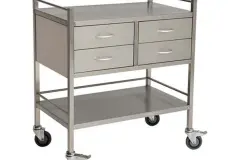 Troli Instrument Troli Instrument 1 trolley_instrumen_dengan_laci_hospital_trolley801_500x500_dapat_di_custom_ukuran_bumata